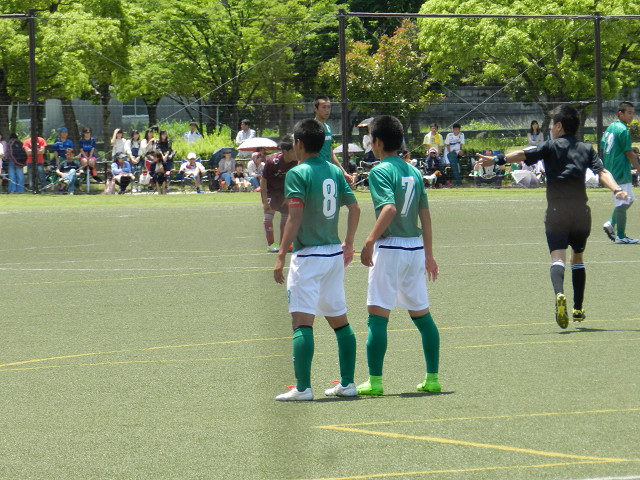 20170527A2_13.jpg